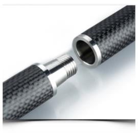 اسلایدر-کربن-Ifootage-Shark-Slider-S1-BUNDEL